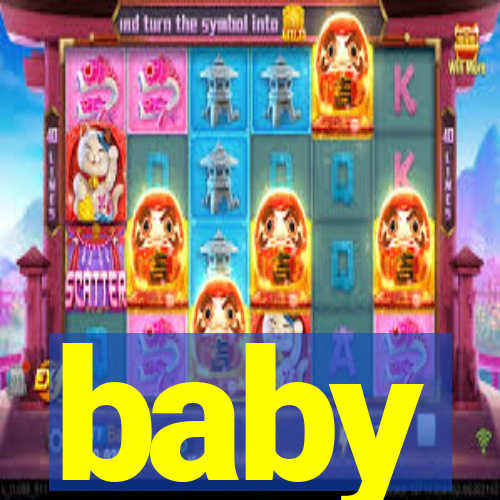 baby-pg bet